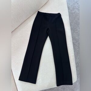 Black Women's Pants from Maxmara